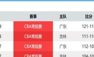 开云体育入口-职业篮球比赛中球员的表现分析