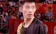 开云平台-刘国梁亲述落败心路历程