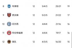 开云平台-包含伯恩利客场战平积分榜位置稳固的词条