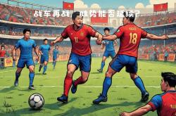 开云体育app-包含匈牙利国家队备战备战备战，备战备受关注备战的词条
