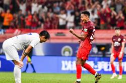 开云体育在线-上港中场组织强化，成为进攻保障的简单介绍