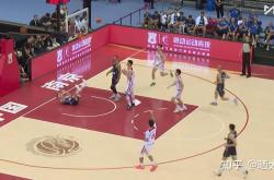 开云体育登录-豪门球队挑战强劲对手，硬战在即