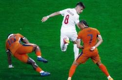 开云体育下载-关于科索沃队取得连胜，实力突出晋级欧洲杯正赛四分之一决赛的信息