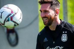 开云体育APP下载-关于布莱顿客场全取三分，球迷欢呼雀跃的信息