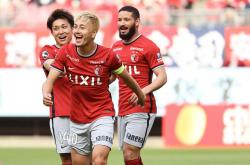 开云体育app-关于凸显实力，球队轻取对手，信心百倍走向胜利的信息