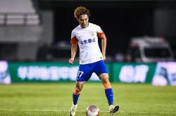 开云体育登录-关于球队战术方案调整，迎接新一轮比赛挑战的信息