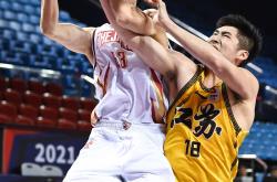 开云官网-浙江队球员积极备战，迎接激烈对抗