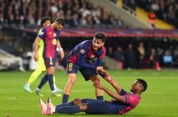 开云体育APP下载-包含巴伦支亚在主场大胜对手，表现出色的词条