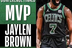 开云平台-爵士队全队表现出色，一齐奉献胜利的简单介绍