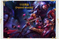 开云体育-关于欧国联比赛中的荣耀与梦想交织在一起的信息