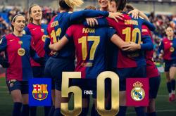 开云体育登录-环球女足比赛引发关注，球员实力尽显的简单介绍