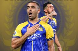 开云体育平台APP-新秀球员破门得分，帮助球队逆转胜利