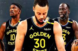 开云体育app-NBA巨星因暴发矛盾被罚离场，事件引起争议