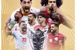 开云体育官网-约旦球队喜迎好消息，也门劲旅陷入漩涡的简单介绍