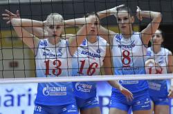 开云体育app-俄罗斯篮球超级联赛：强队实力碾压竞争对手的简单介绍