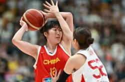 开云体育APP下载-包含捷克女篮横扫强敌，乌克兰队遇挫的词条