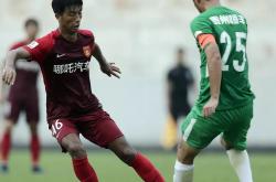 开云官网-河北华夏幸福胜河南省贵州，实力进一步增强的简单介绍