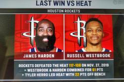 开云体育下载-包含火箭正式签下前状元，霍乐迪将携手哈登再战的词条