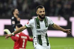 开云体育-关于莱比锡RB球员预测下一轮比赛会有出色表现的信息