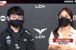 开云APP-HKA横扫NS，ShowMaker操刀奇招英雄翻盘四强赛3:2（北京）