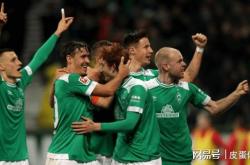 开云体育下载-里尔客场逼平汉诺威，豪取不败战绩