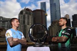 开云体育登录-弗赖堡客场逆转击败奥格斯堡，豪取三分