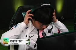 开云体育app-IG险胜CLG，Jankos拿下关键大龙小组赛2:1（上海）