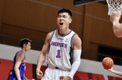 开云体育官方网站-战术调整见成效，球队迎来连胜佳绩