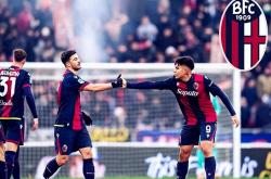 开云体育官网-博洛尼亚客场失利，需要调整状态的简单介绍