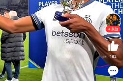 开云体育APP下载-欧国联：拜仁慕尼黑惨败巴塞罗那，提前出局的简单介绍