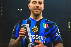 开云体育下载-曼努埃尔·洛卡托在佛罗伦萨大胜对手的简单介绍