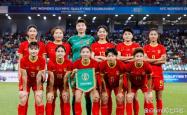 开云体育官网-韩国女足选手展现出色技术备战决赛