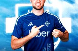 开云体育在线-帕尔马新援闪耀表现：场均助攻创造机会屡见不鲜的简单介绍