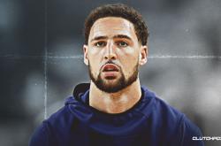 开云体育平台APP-包含勒沃库森队经历了波折，最终取得了胜利的词条