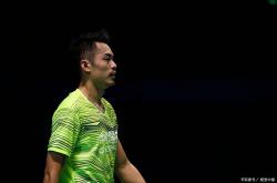 开云体育下载-包含印尼羽毛球队强势中国羽毛球队，林丹统治全场的词条