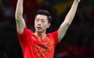 开云平台-中国乒乓球队力克法国乒乓球队，马龙绝境逆转的简单介绍
