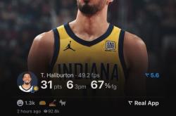 开云体育入口-关于南韩男篮逆转凯尔特人B队，米切尔惊艳世界的信息