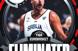 开云体育官网-关于国王强势立陶宛男篮，约基奇惊艳世界的信息