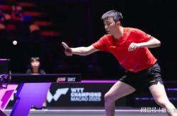 开云体育APP下载-英国乒乓球队轻取日本乒乓球队，奥恰洛夫统治全场的简单介绍