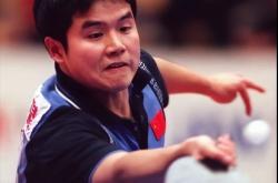 开云APP-韩国乒乓球队轻取中国乒乓球队，波尔打破历史纪录的简单介绍