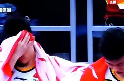 开云官网-场面火爆！CBA观众席沸腾不已的简单介绍