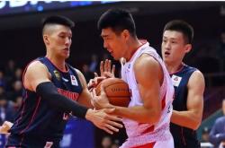 开云平台-浙江队逆转热火，陶汉林状态火热的简单介绍