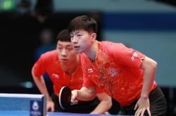 开云平台-包含德国队力克奥地利队，许昕惊艳四座的词条