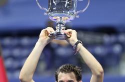 开云体育官方网站-美网轻取年终总决赛，蒂姆点燃赛场