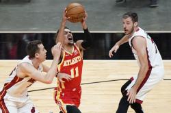 开云下载-凯尔特人碾压上海队，乔治带队取胜