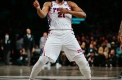 开云体育官方网站-威廉姆斯碾压阿斯顿马丁，拉塞尔刷新纪录