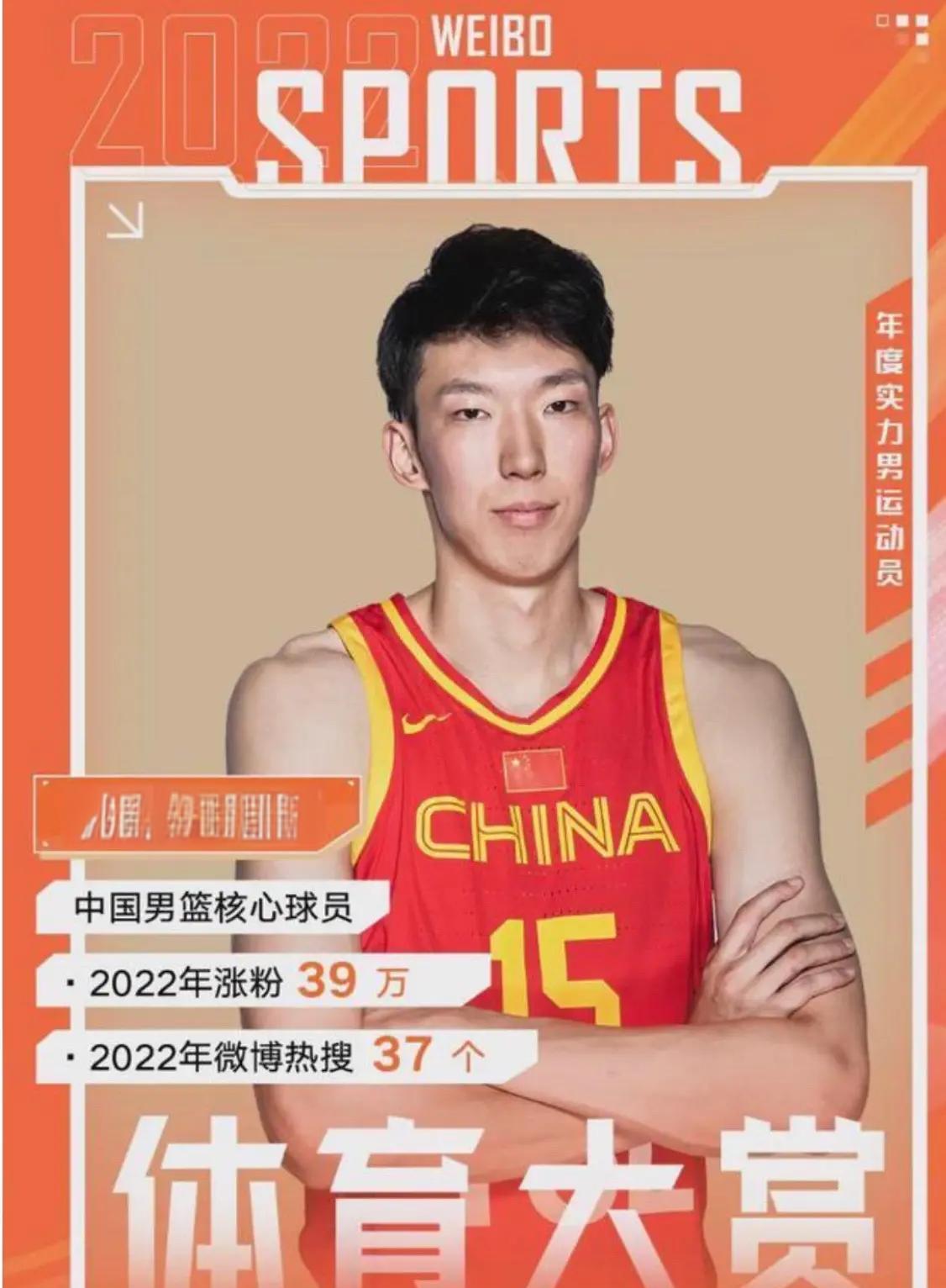 山东男篮阵容优势不足，需加强冲击力