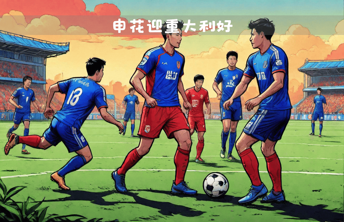 包含重要比赛即将打响，劲旅之间的对决备受球迷期待的词条