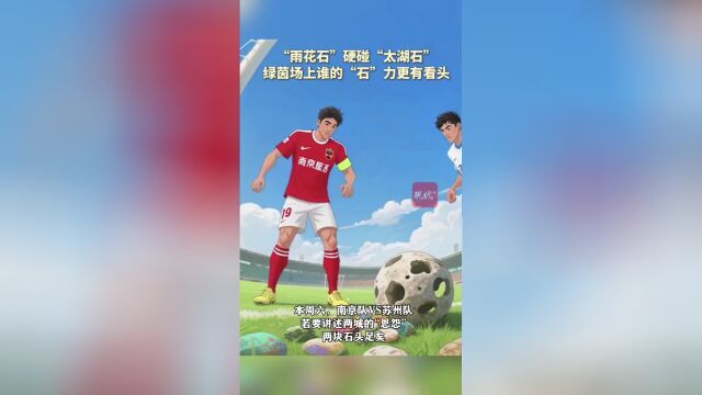 关于绿茵场上，谁将夺得胜利之花的信息
