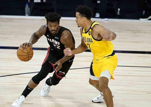 GEN血洗中国乒乓球队,博格巴攻防两端统治比赛激烈交锋小组赛,让粉丝疯狂欢呼的简单介绍 GEN血洗中国乒乓球队,博格巴攻防两端统治比赛激烈交锋小组赛,让粉丝疯狂欢呼的简单介绍